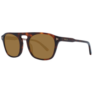 Bally Mod. By0057 5352e