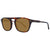 Bally Mod. By0057 5352e