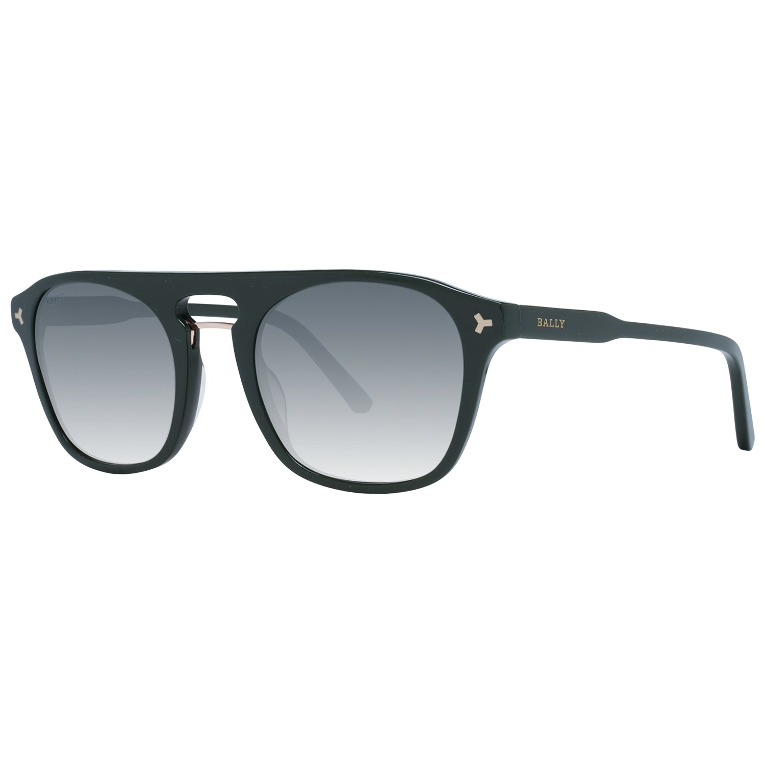 Bally Mod. By0057 5396b