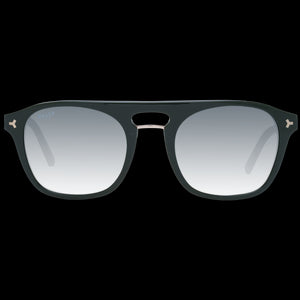 Bally Mod. By0057 5396b