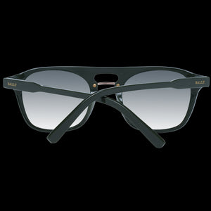 Bally Mod. By0057 5396b