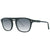 Bally Mod. By0057 5396b