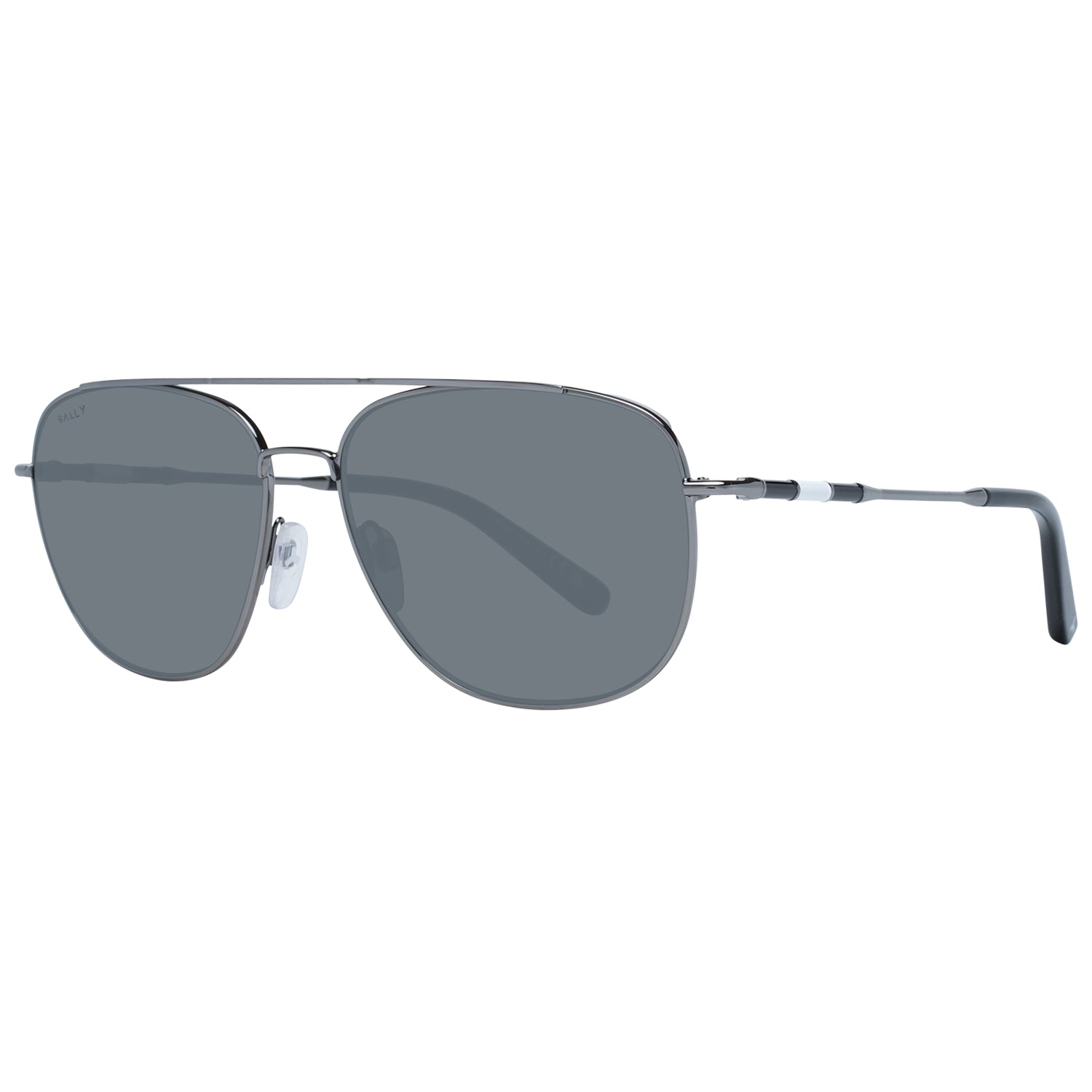 Bally Mod. By0058 5808a