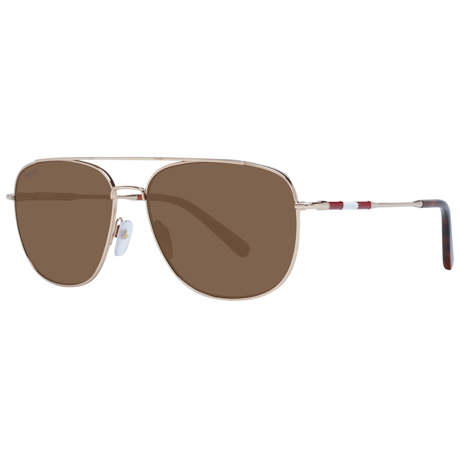 Bally Mod. By0058 5828e