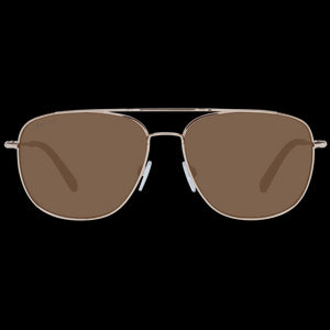 Bally Mod. By0058 5828e