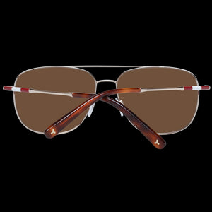 Bally Mod. By0058 5828e