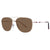 Bally Mod. By0058 5828e