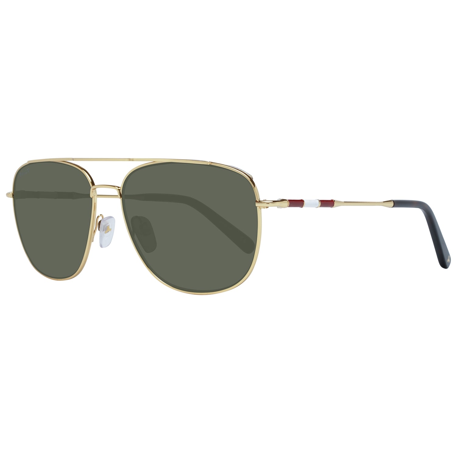 Bally Mod. By0058 5830n