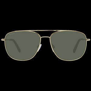 Bally Mod. By0058 5830n