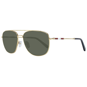 Bally Mod. By0058 5830n