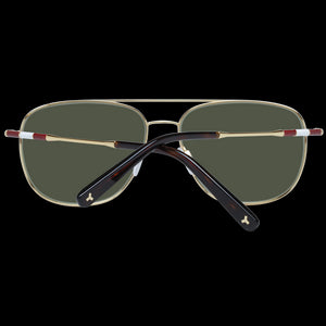 Bally Mod. By0058 5830n