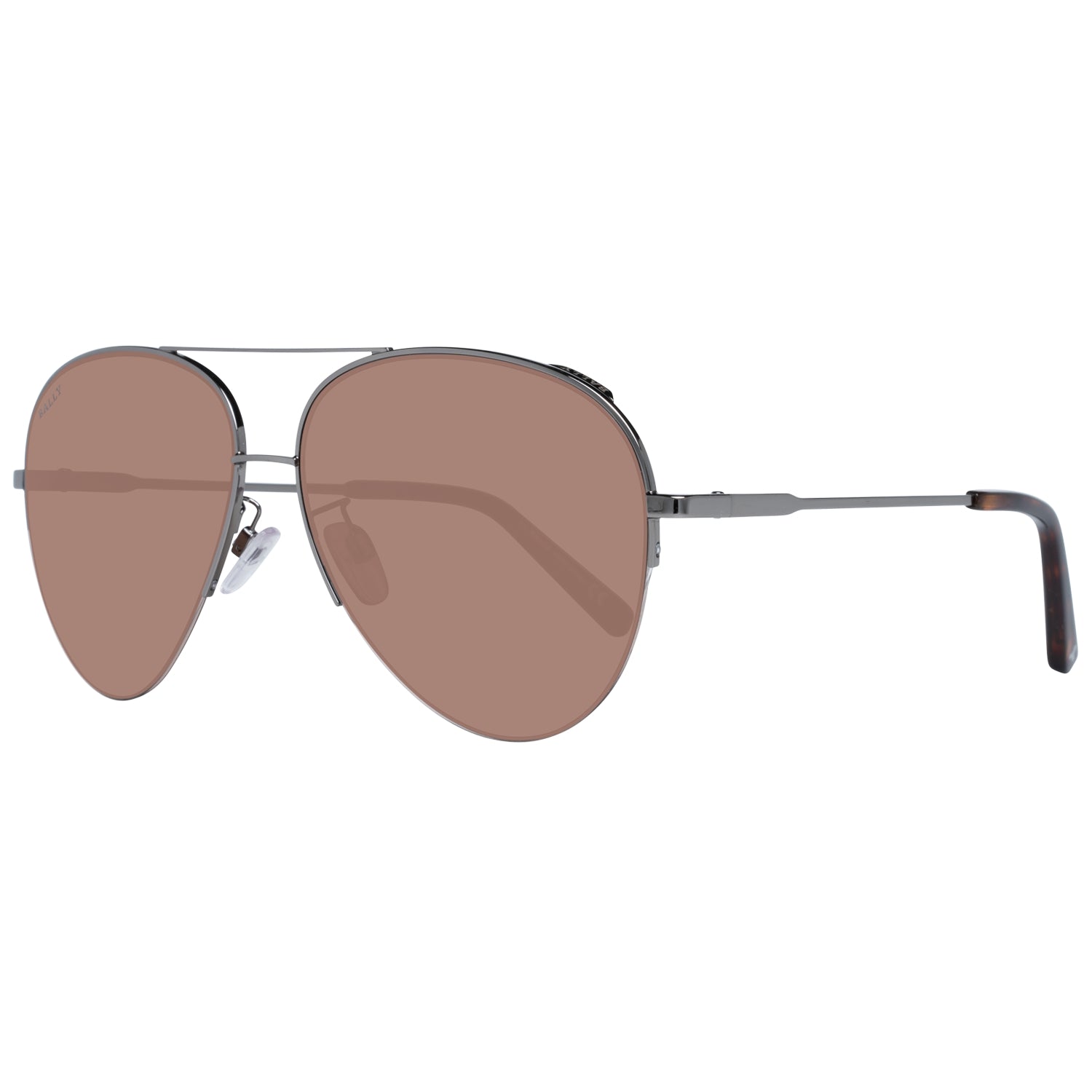 Bally Mod. By0062-h 6208e