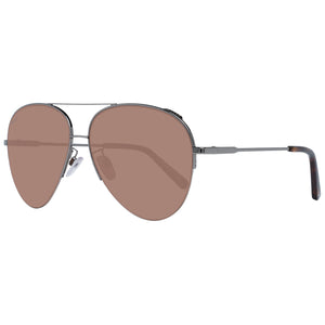 Bally Mod. By0062-h 6208e