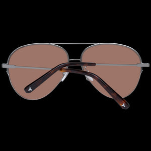 Bally Mod. By0062-h 6208e