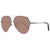Bally Mod. By0062-h 6208e