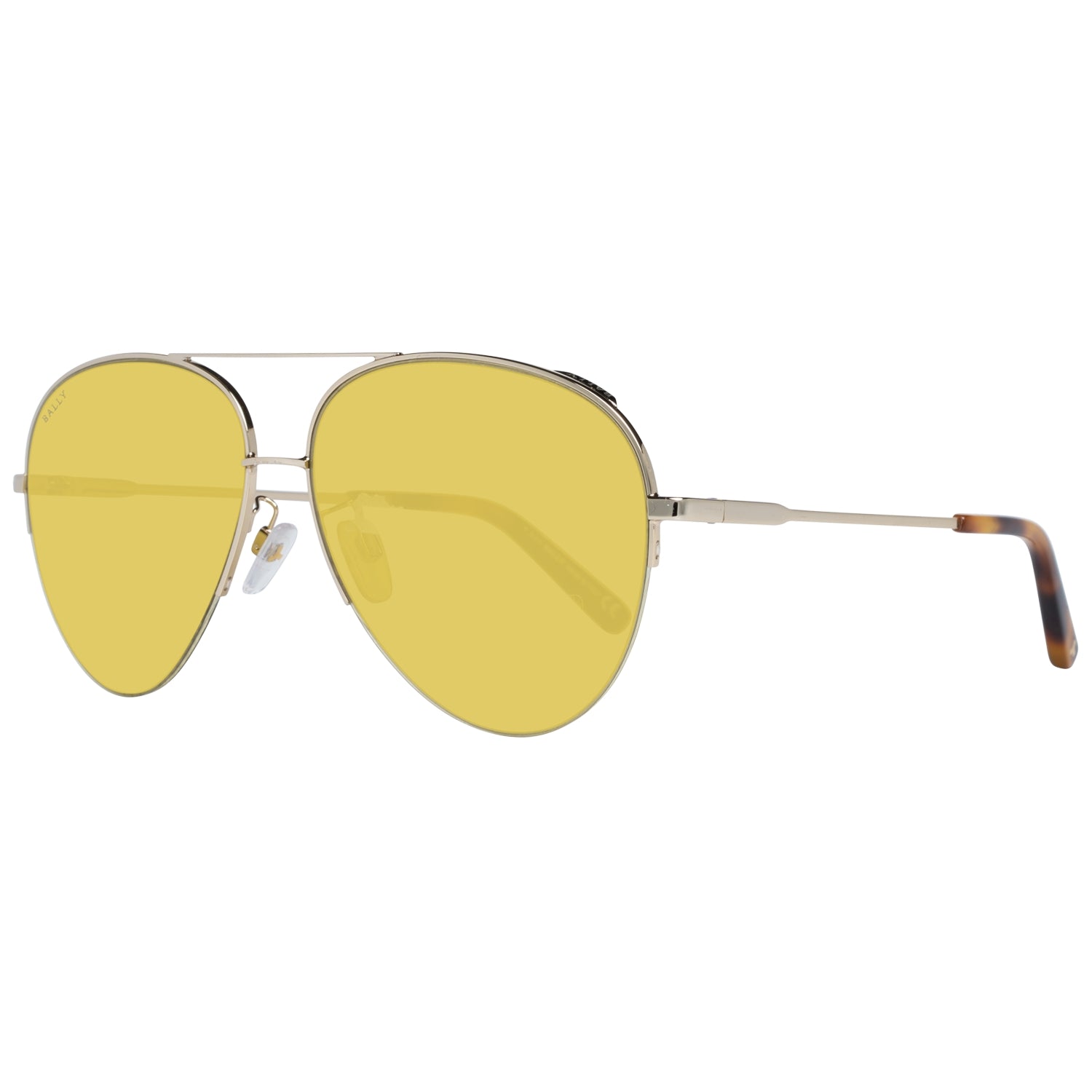 Bally Mod. By0062-h 6232e