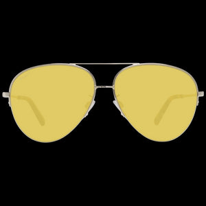Bally Mod. By0062-h 6232e