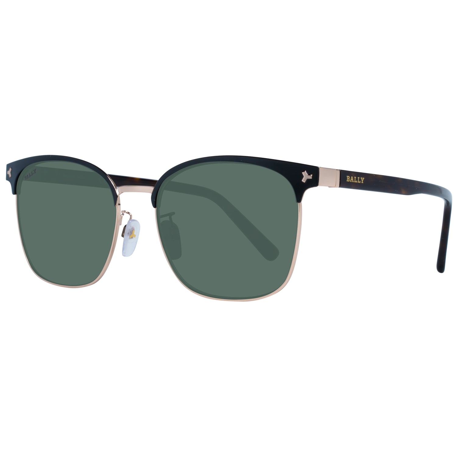 Bally Mod. By0065-d 5905n