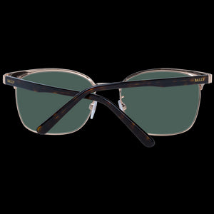 Bally Mod. By0065-d 5905n