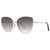 Bally Mod. By0072 H 5932 F Women's Watch