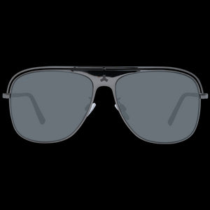 Bally Mod. By0075-h 5808a