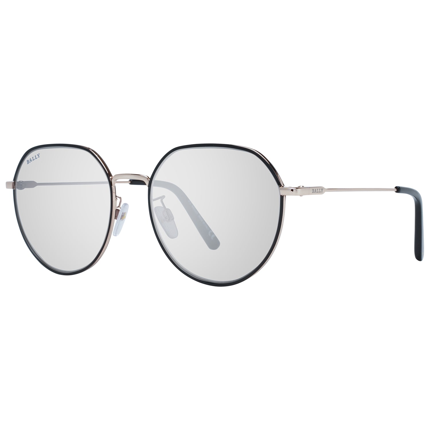 Bally Mod. By0078 D 5605 C Women's Watch