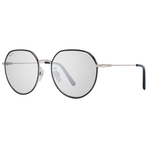 Bally Mod. By0078 D 5605 C Women's Watch