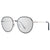 Bally Mod. By0078 D 5605 C Women's Watch