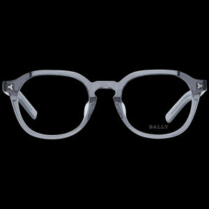 Bally Mod. By5004-d 50020