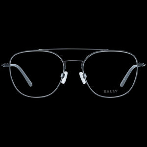 Bally Mod. By5005-d 53001