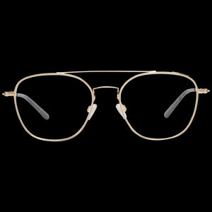 Bally Mod. By5005-d 53030