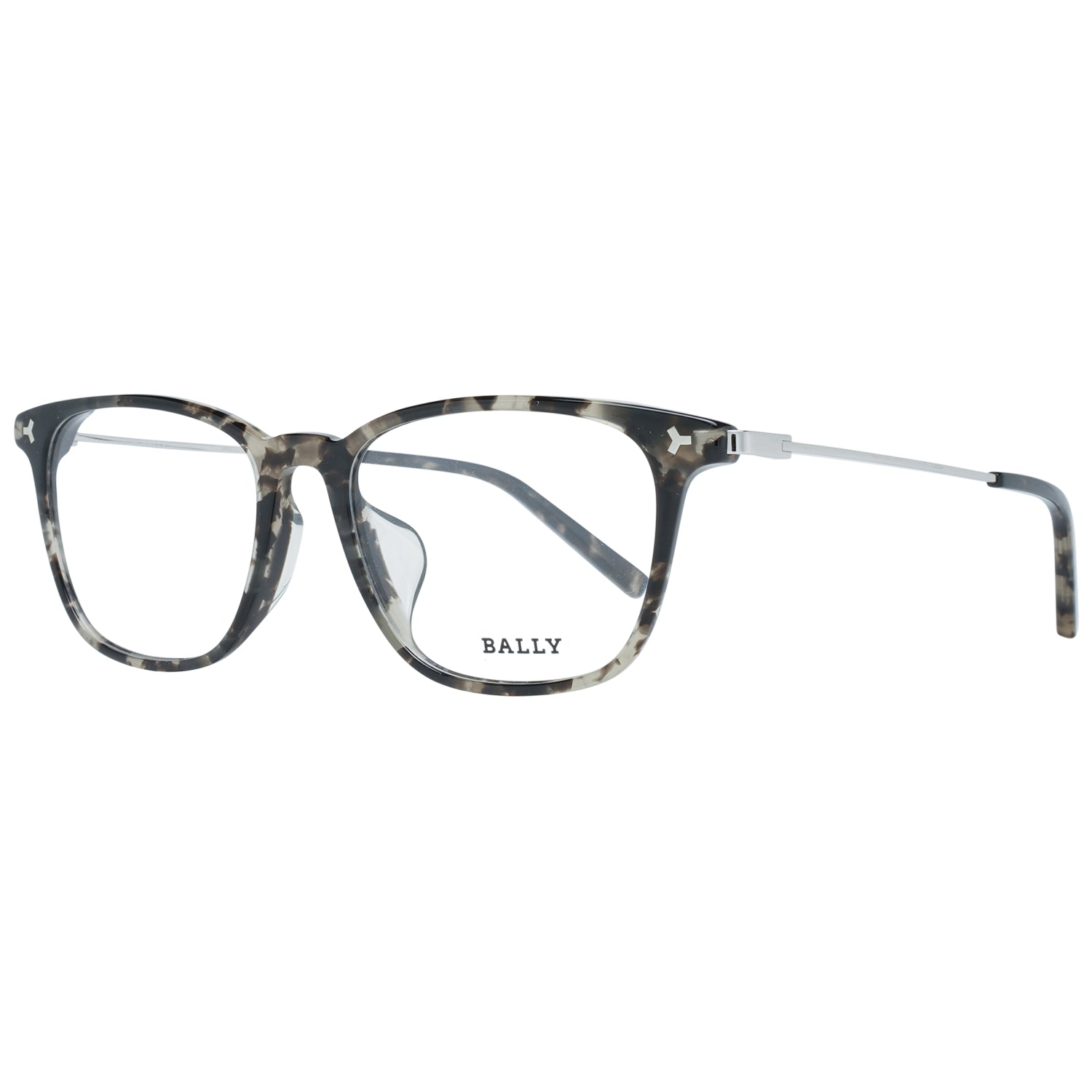 Bally Mod. By5006-d 52055