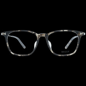 Bally Mod. By5006-d 52055