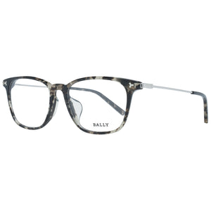 Bally Mod. By5006-d 52055