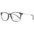 Bally Mod. By5006-d 52055