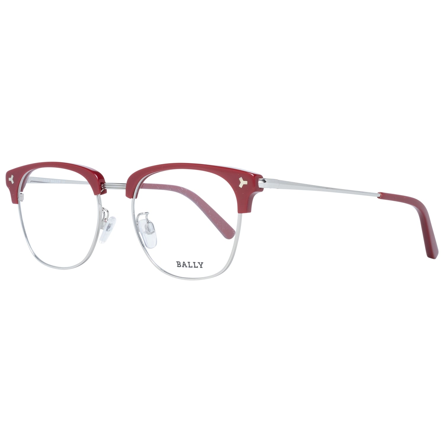 Bally Mod. By5007-d 52055
