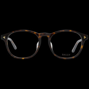 Bally Mod. By5008-d 52052