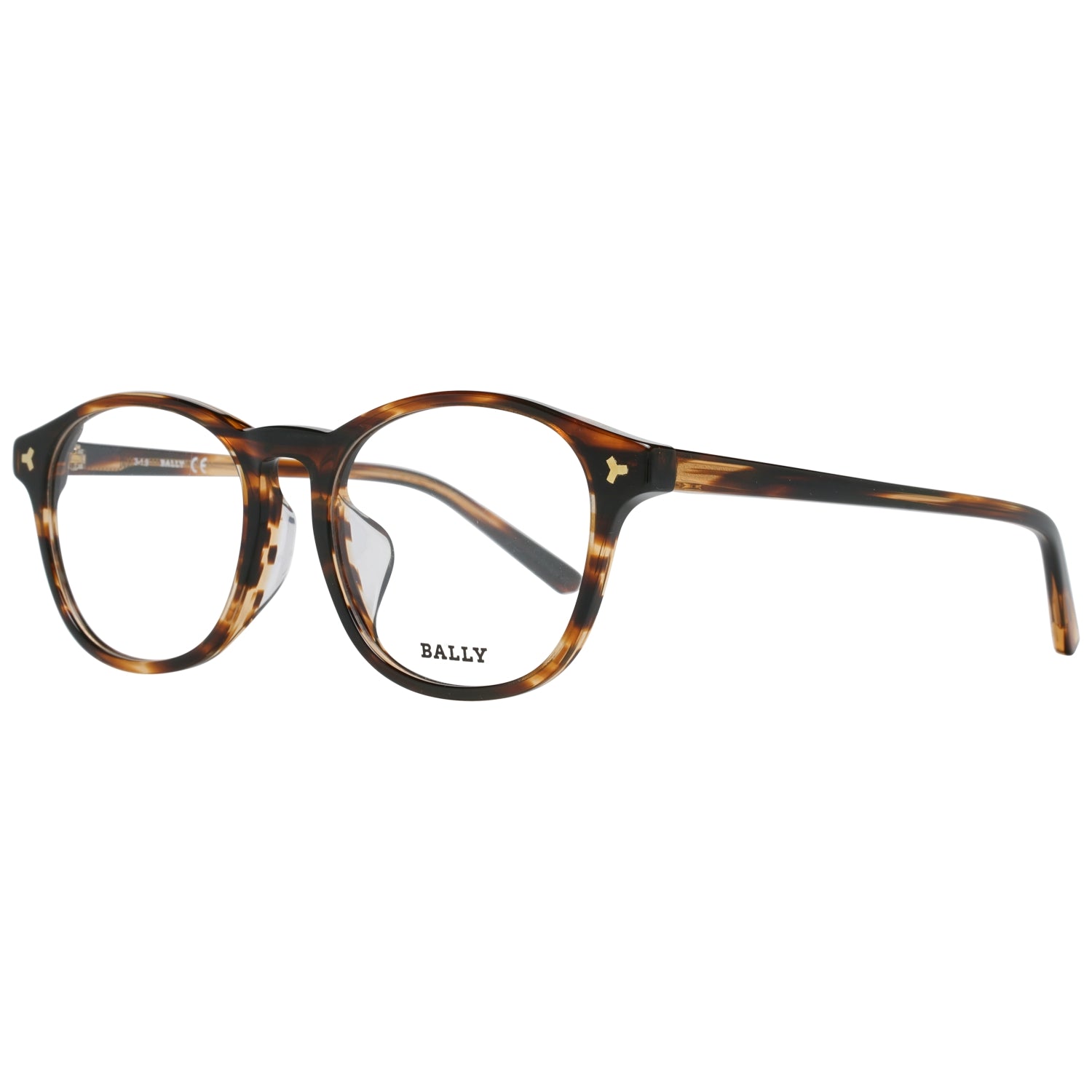 Bally Mod. By5008-d 52055