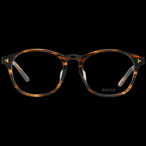 Bally Mod. By5008-d 52055