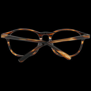 Bally Mod. By5008-d 52055