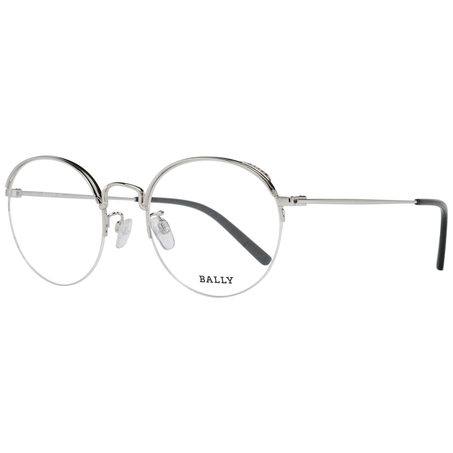 Bally Mod. By5009-h 50016