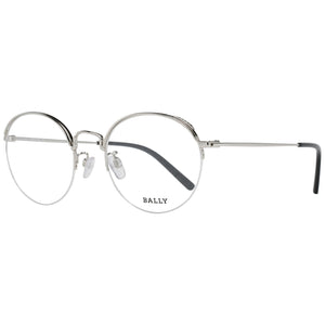 Bally Mod. By5009-h 50016