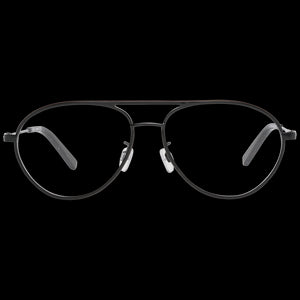 Bally Mod. By5013-h 57001