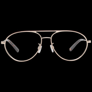 Bally Mod. By5013-h 57028