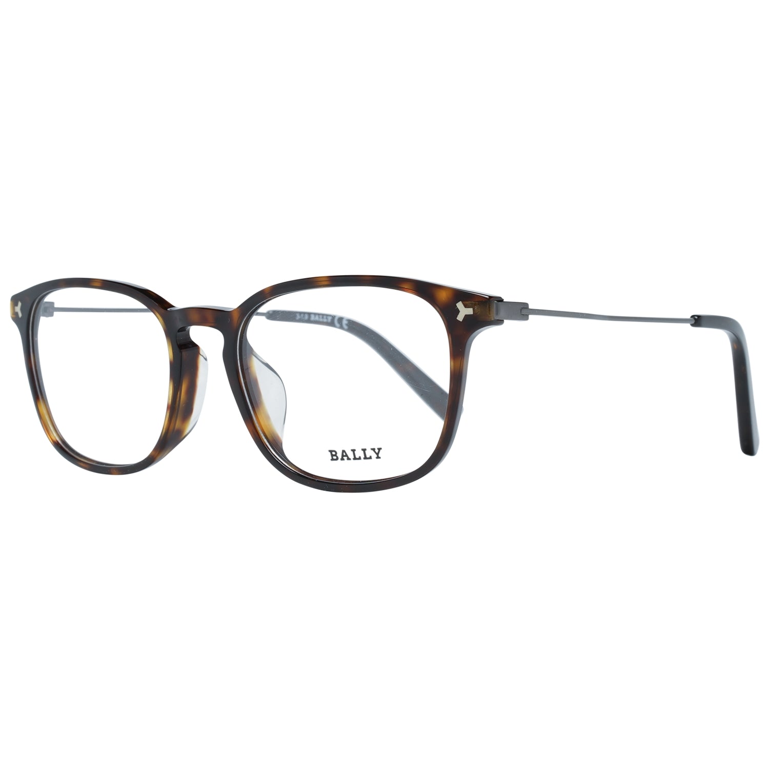 Bally Mod. By5014-d 54052