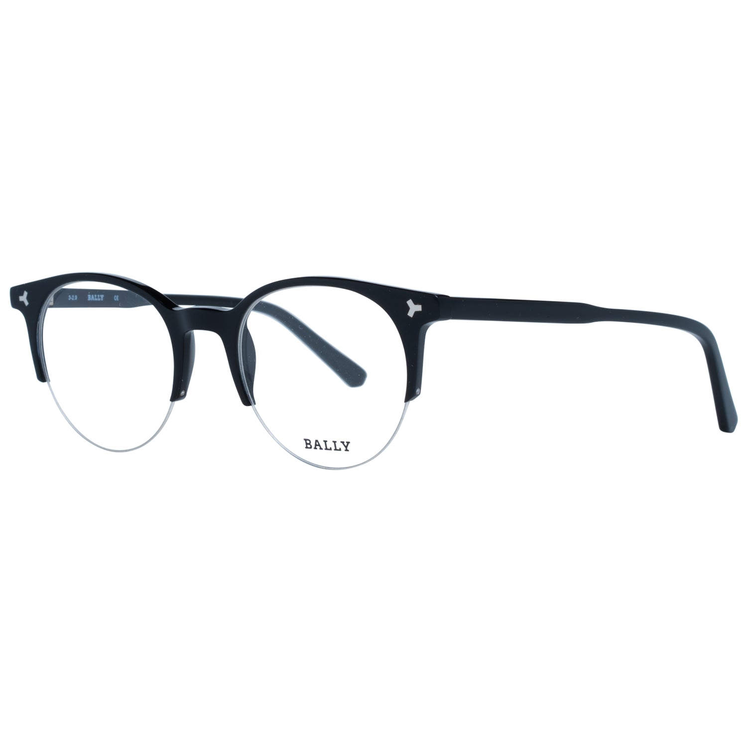 Bally Mod. By5018 47001
