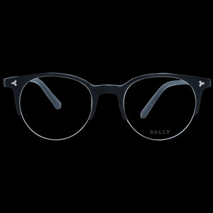 Bally Mod. By5018 47001