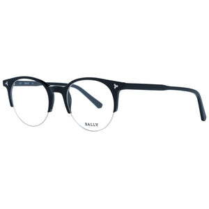 Bally Mod. By5018 47001