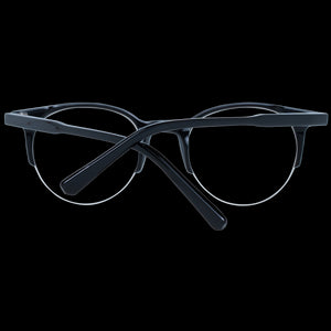 Bally Mod. By5018 47001