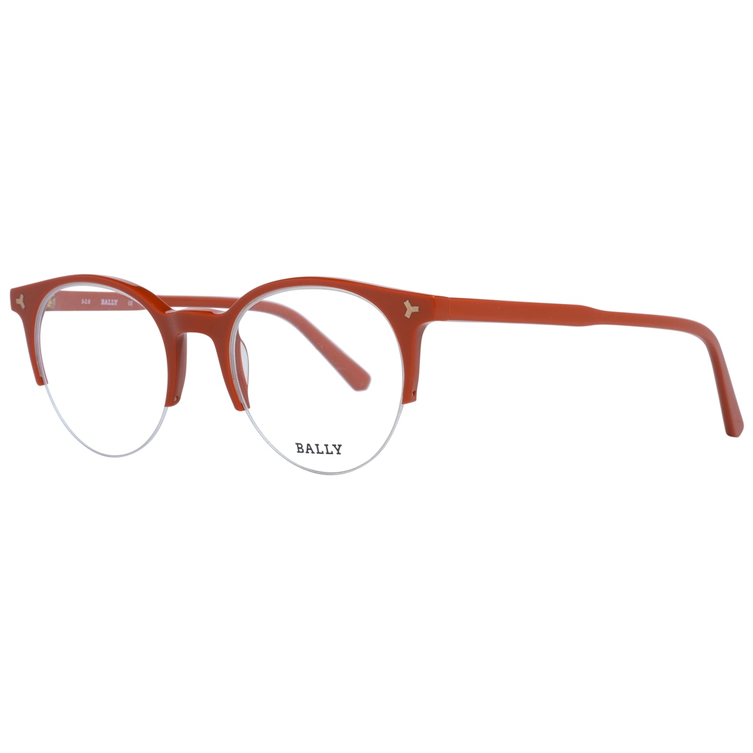 Bally Mod. By5018 47042